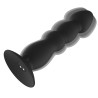 ANAL PLAY TOYJOY Plug vibrant Anal Veez 16 x 3.5cm